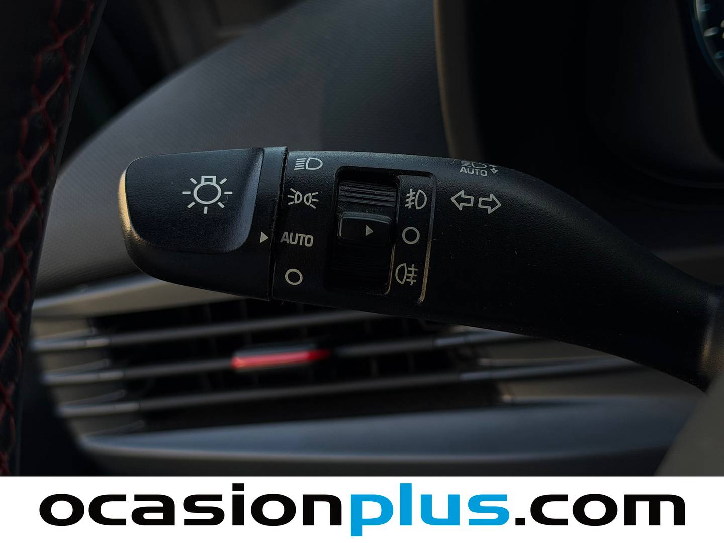 Accesorios del Hyundai i20 Hyundai i20 1.2 MPI N Line (79 CV)