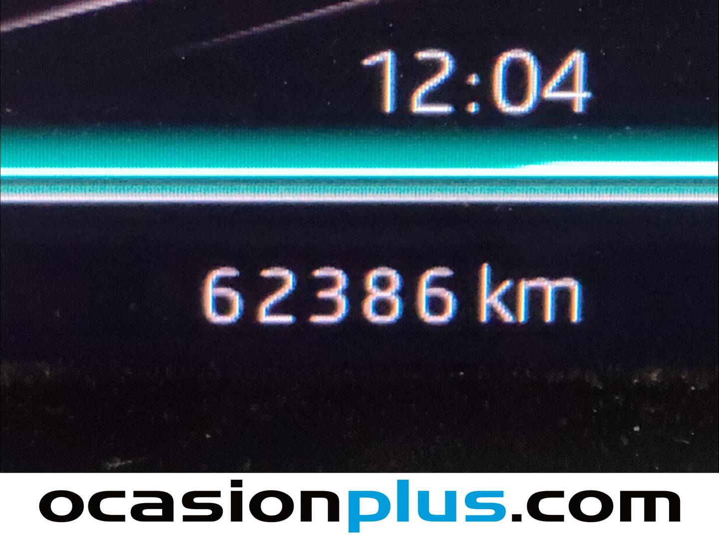 Seat León Seat León 1.5 TSI S&S FR Fast Edition Plus DSG (150 CV) seminuevo