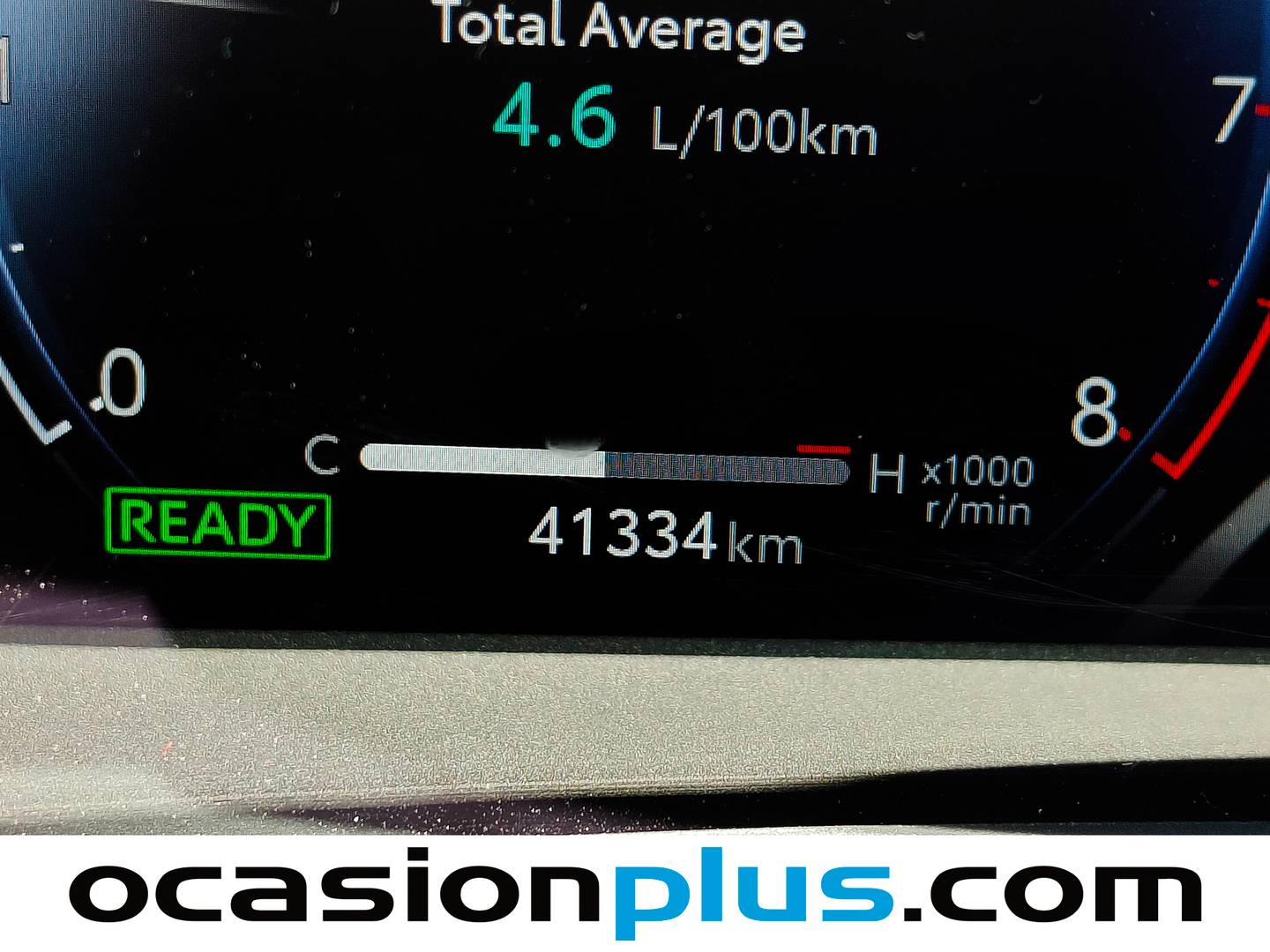 Toyota C-HR Toyota C-HR 200H Premiere Edition GR Sport AWD-i (196 CV) seminuevo