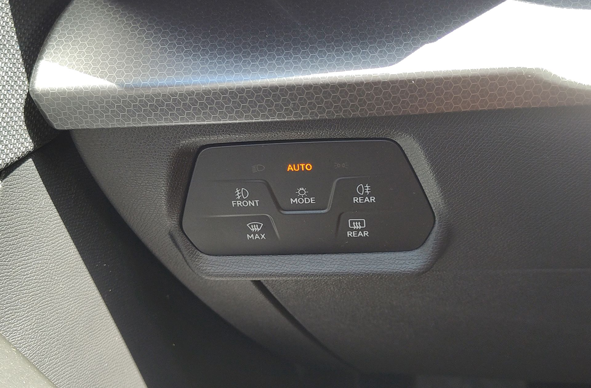 SEAT León 1.5 eTSI Style XL DSG - foto 25