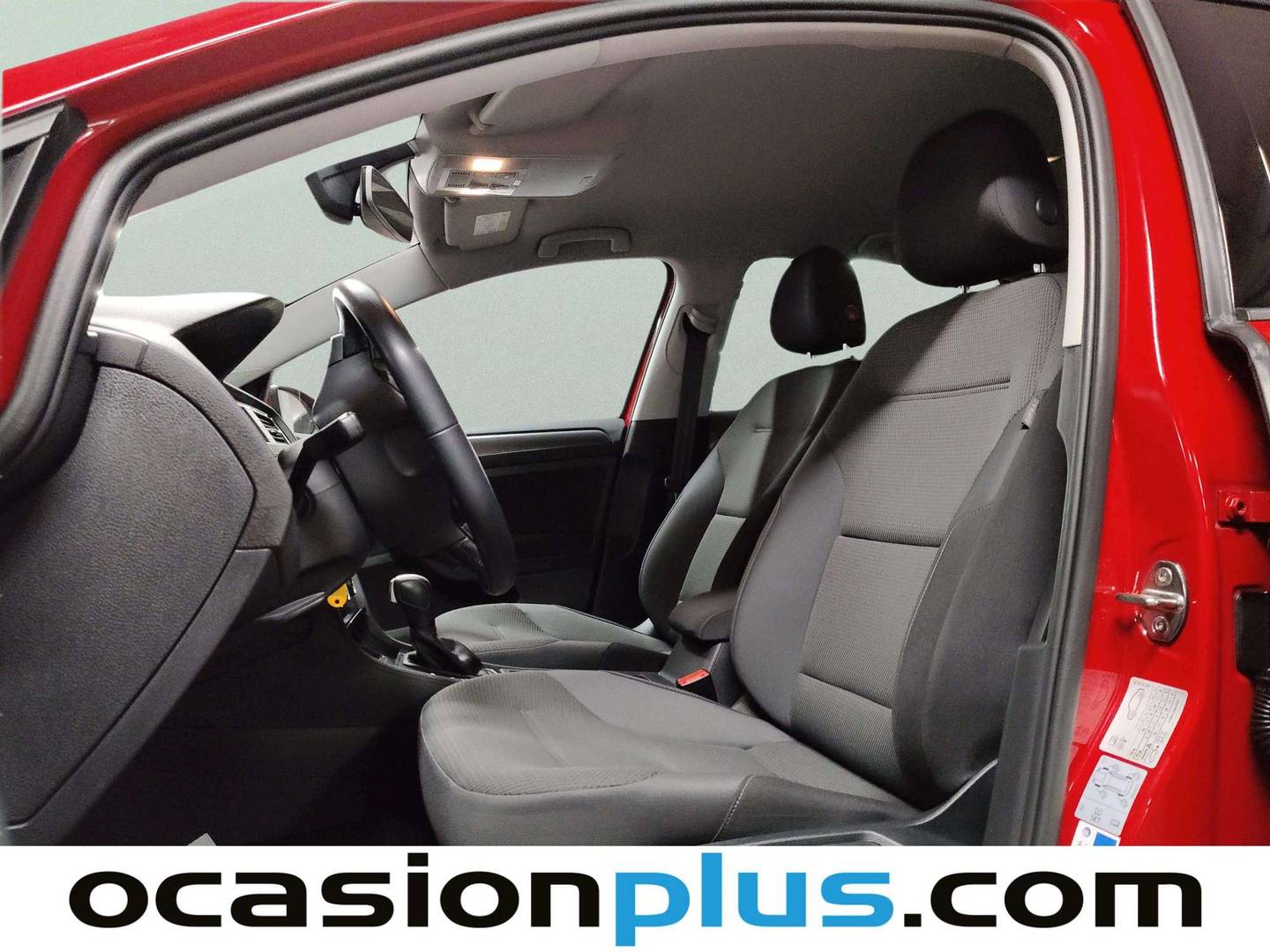 Foto Volkswagen Golf Volkswagen Golf Advance 1.5 TSI Evo (150 CV) DSG