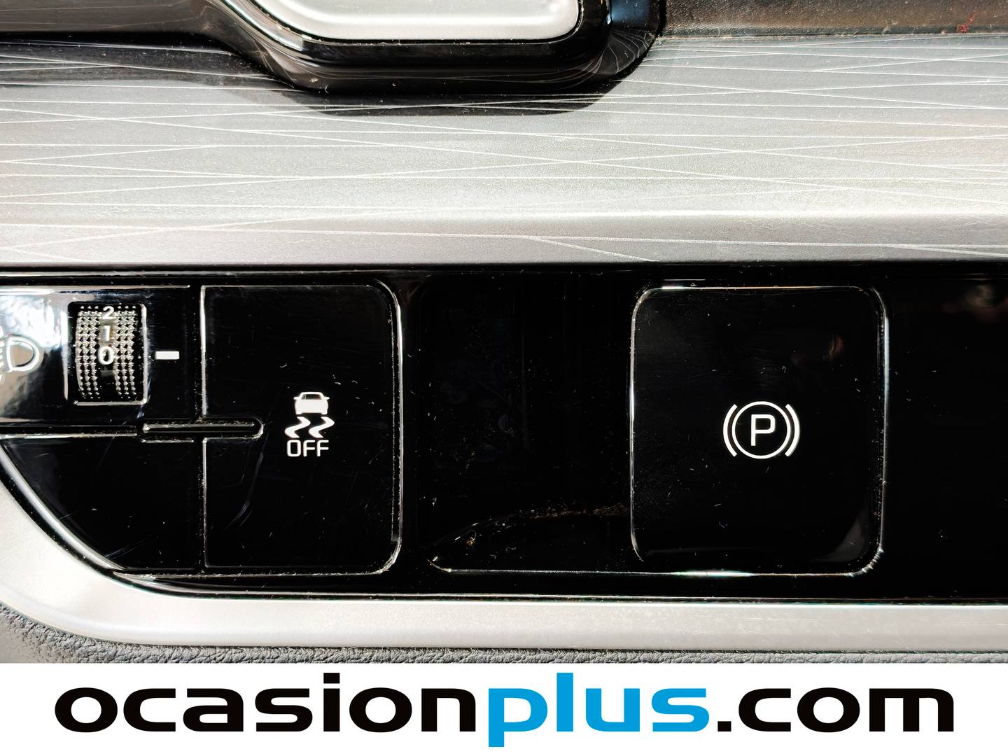 KIA Sportage Kia Sportage 1.6 CRDi MHEV Business 4x2 DCT (136 CV) de ocasión