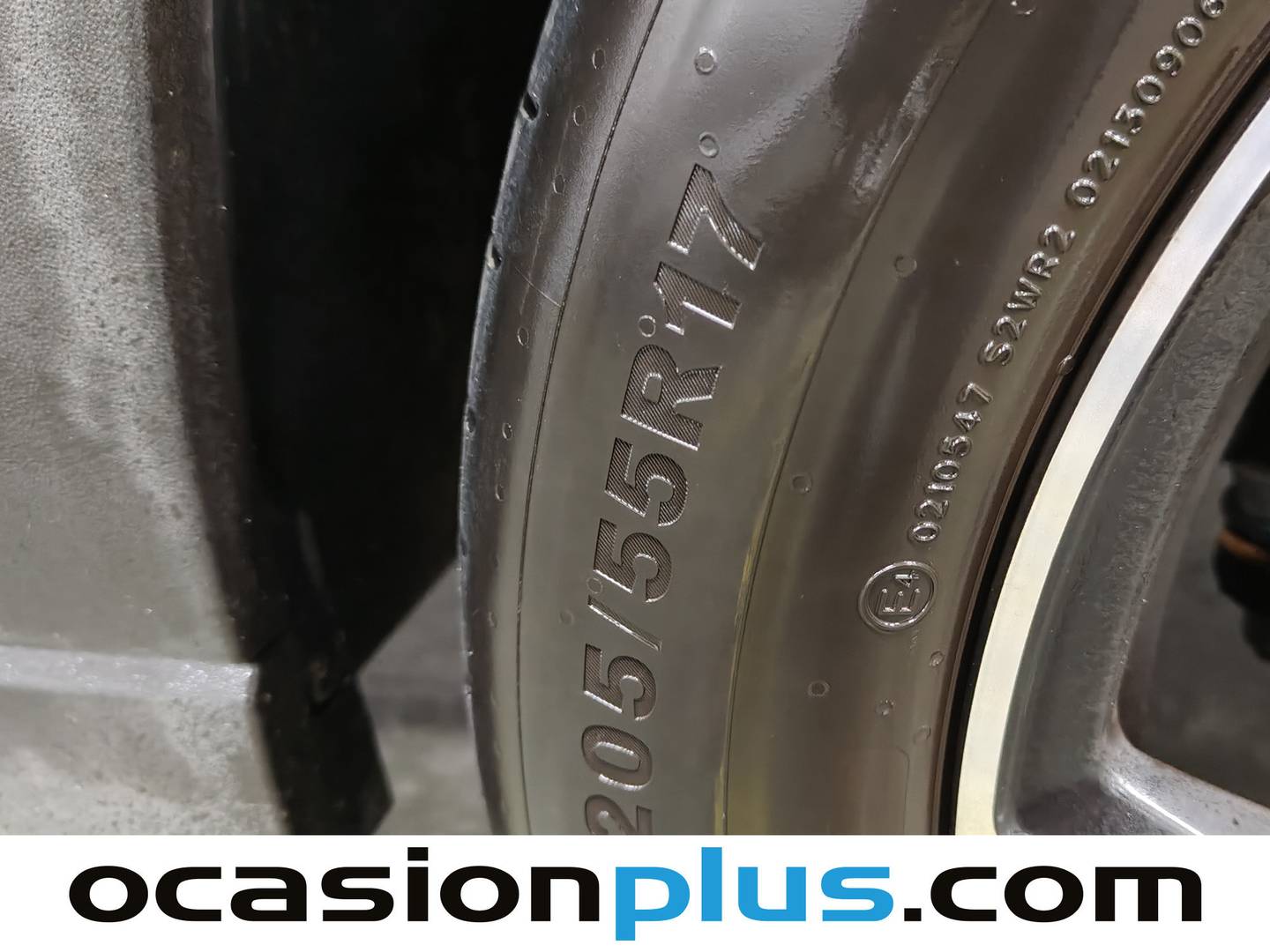 Foto Volkswagen Taigo Volkswagen Taigo ``Más`` 1.0 TSI  (115 CV) DSG