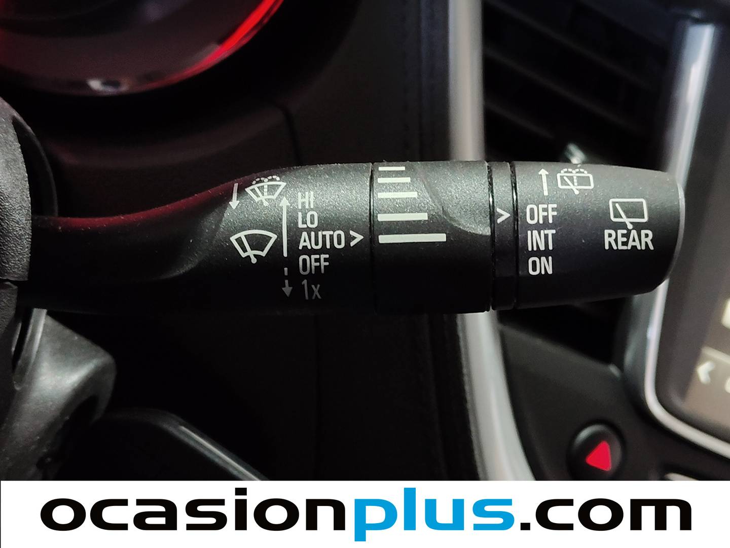 Opel Grandland X Opel Grandland X 1.2 Turbo Selective (130 CV) barato