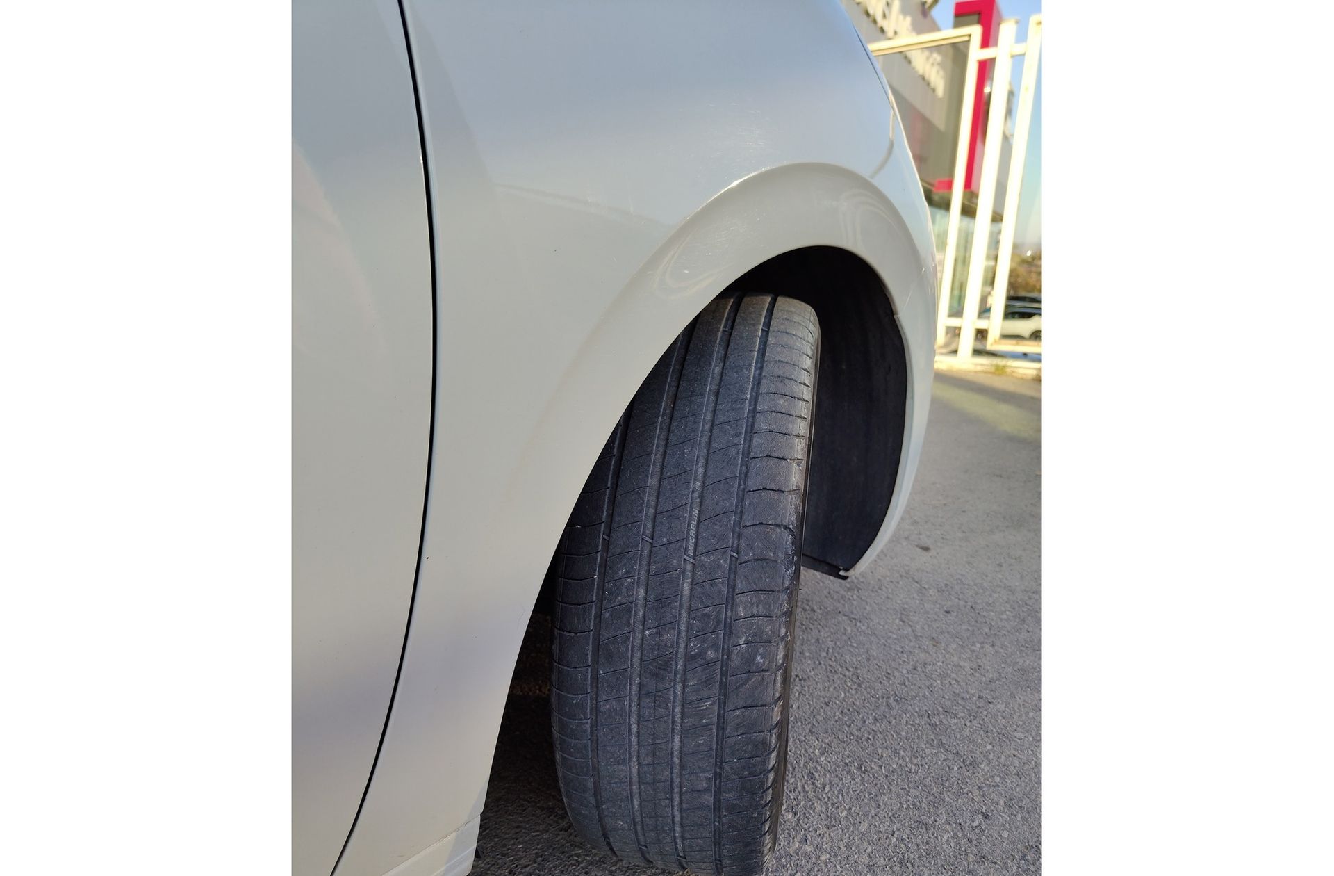 Peugeot 208 1.6 BlueHDi Style - foto 31