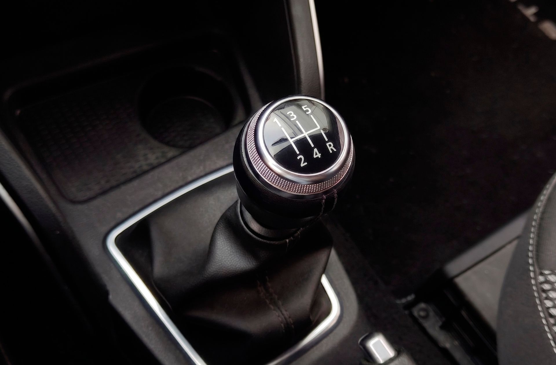 Dacia Duster Prestige TCe GLP 4x2 - foto 5