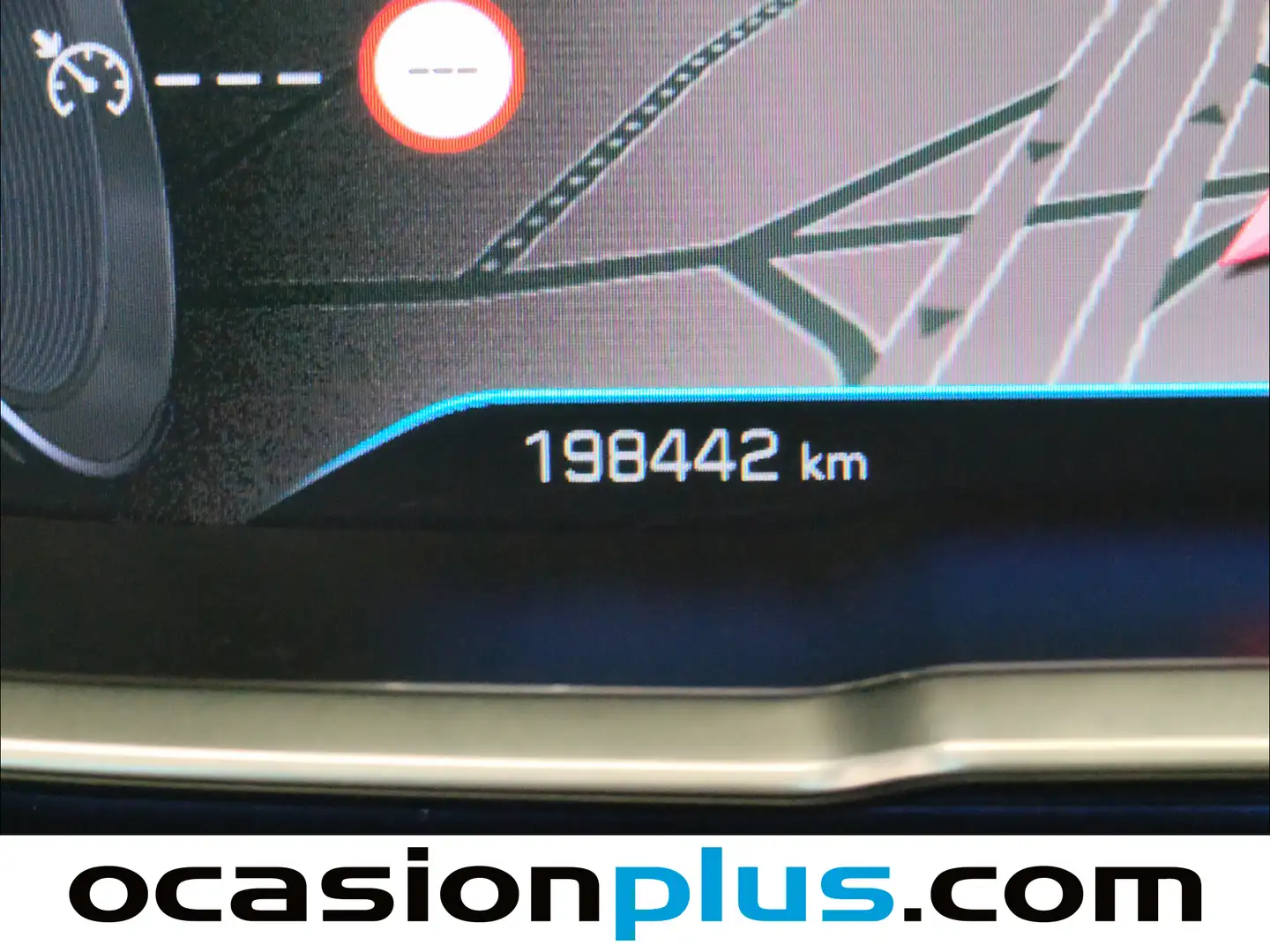 Foto Peugeot 3008 Peugeot 3008 BlueHDI 130 S&S Allure (130 CV)