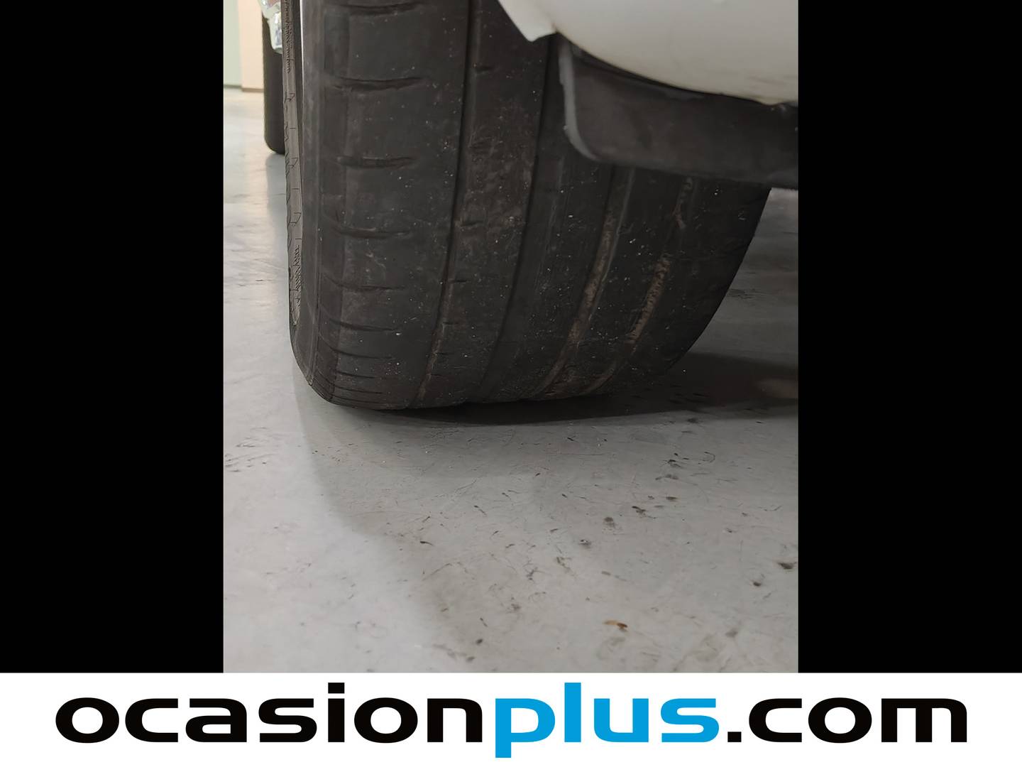 Foto Audi Q3 Audi Q3 sport edition 1.4 TFSI CoD ultra  (150 CV)