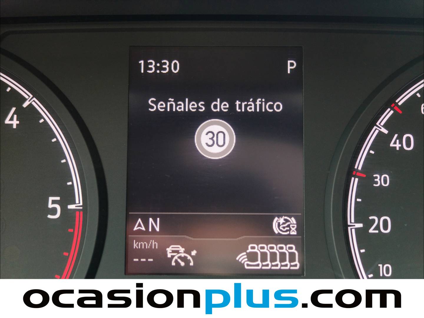 Ford Grand Tourneo Connect Ford Grand Tourneo Connect 2.0 Ecoblue Titanium Auto (122 CV) 7 Plazas 122cv