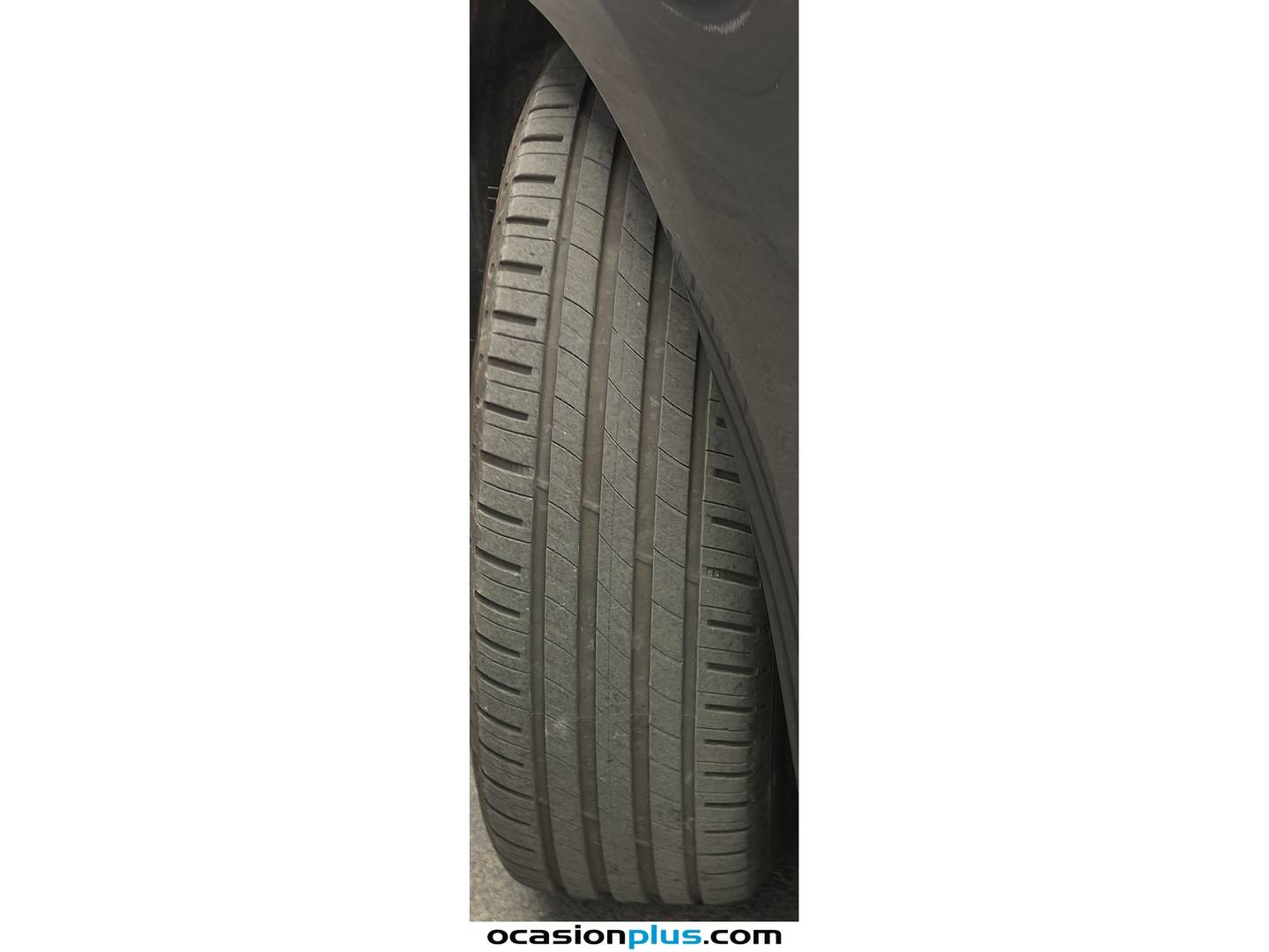 Citroën Grand C4 Spacetourer Citroën Grand C4 Spacetourer BlueHDi 130 6v S&S Origins (130 CV) diésel