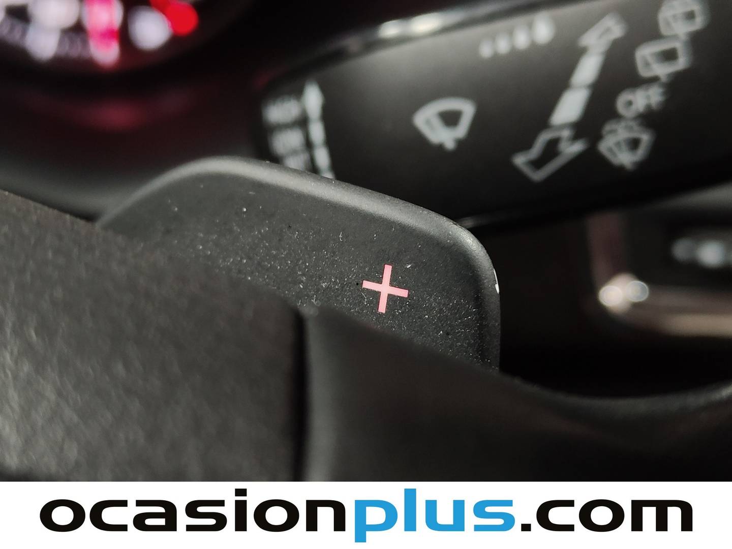 Foto Seat Ateca SEAT Ateca 2.0 TSI S&S Xcellence Plus 4Drive DSG (190 CV)