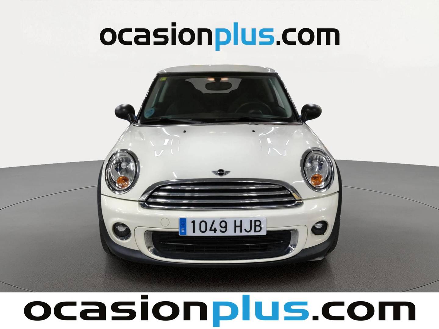 Mini MINI Mini MINI One (75 CV) 75cv