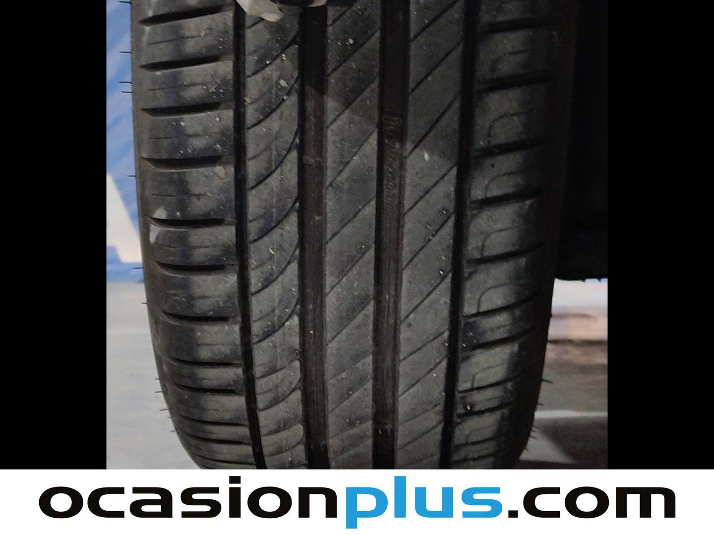 Foto Citroën C4 Citroen C4 1.6 THP Exclusive CMP (156 CV)