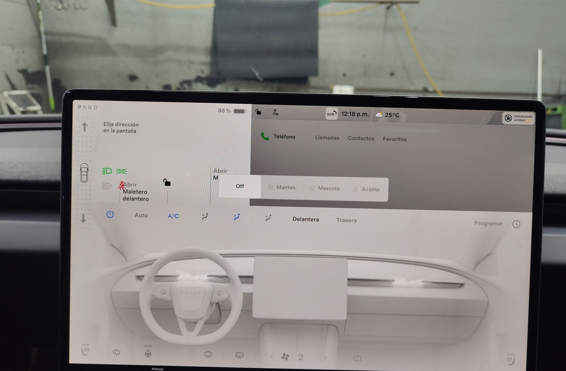 Tesla Model 3 RWD - foto 28