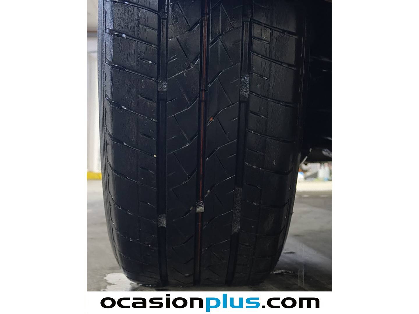 Fiat Talento Fiat Talento 2.0 MultiJet Base Corto (120 CV) 120cv