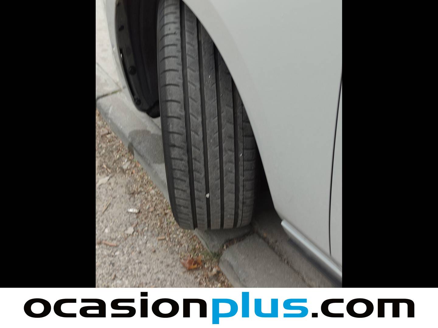 Foto Mazda Mazda3 Mazda Mazda 3 2.5L E-SKY G MHEV Prime-line  (140 CV)