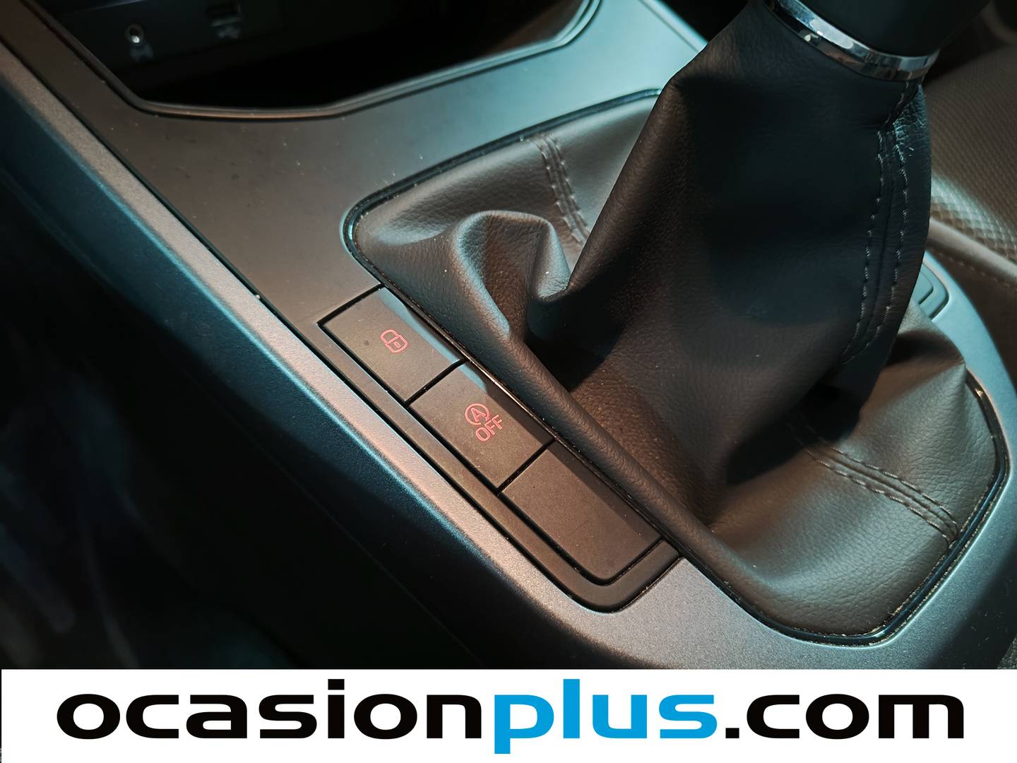 Seat Arona Seat Arona 1.0 TSI Ecomotive S&S Style Edition (95 CV) barato