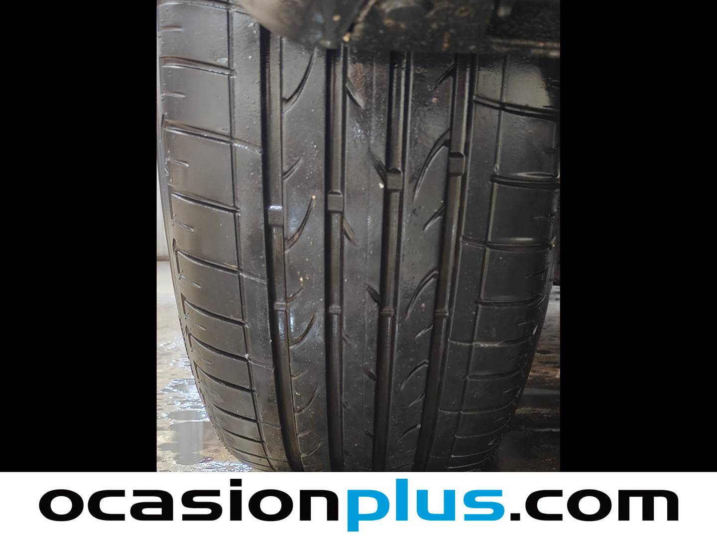 KIA Sorento KIA Sorento 2.2 CRDi Drive 4x4 (200 CV) 7 Plazas km 0