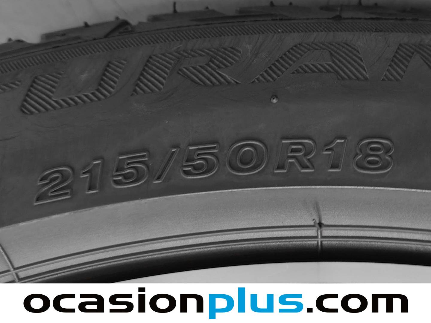 Volkswagen T-Roc Volkswagen T-Roc R-Line 1.5 TSI (150 CV) barato