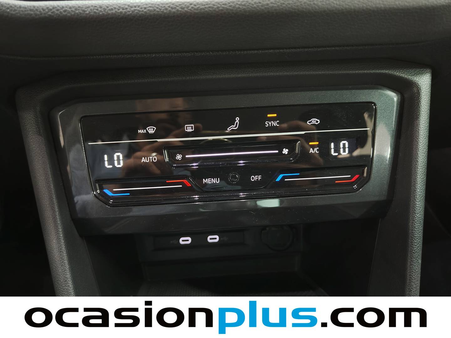 Volkswagen Tiguan Volkswagen Tiguan Life 1.5 TSI (130 CV) barato