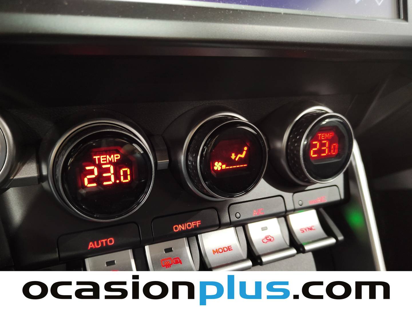 Foto Toyota GR86 Toyota GR86 2.4 Boxer 6V Coupe RZ (234 CV)