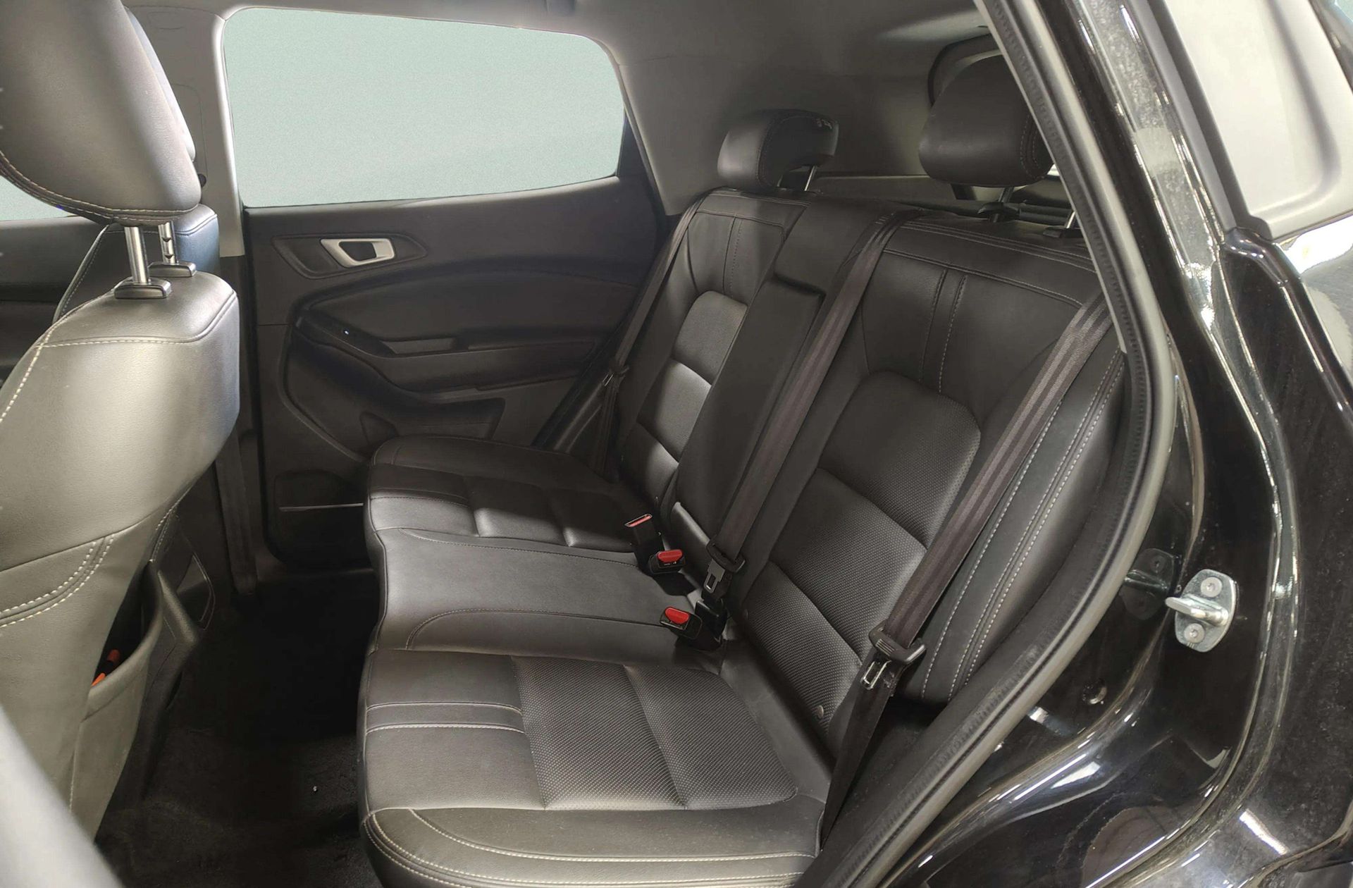 DR AUTOMOBILES DR 4.0 DR4 1.5 - foto 12