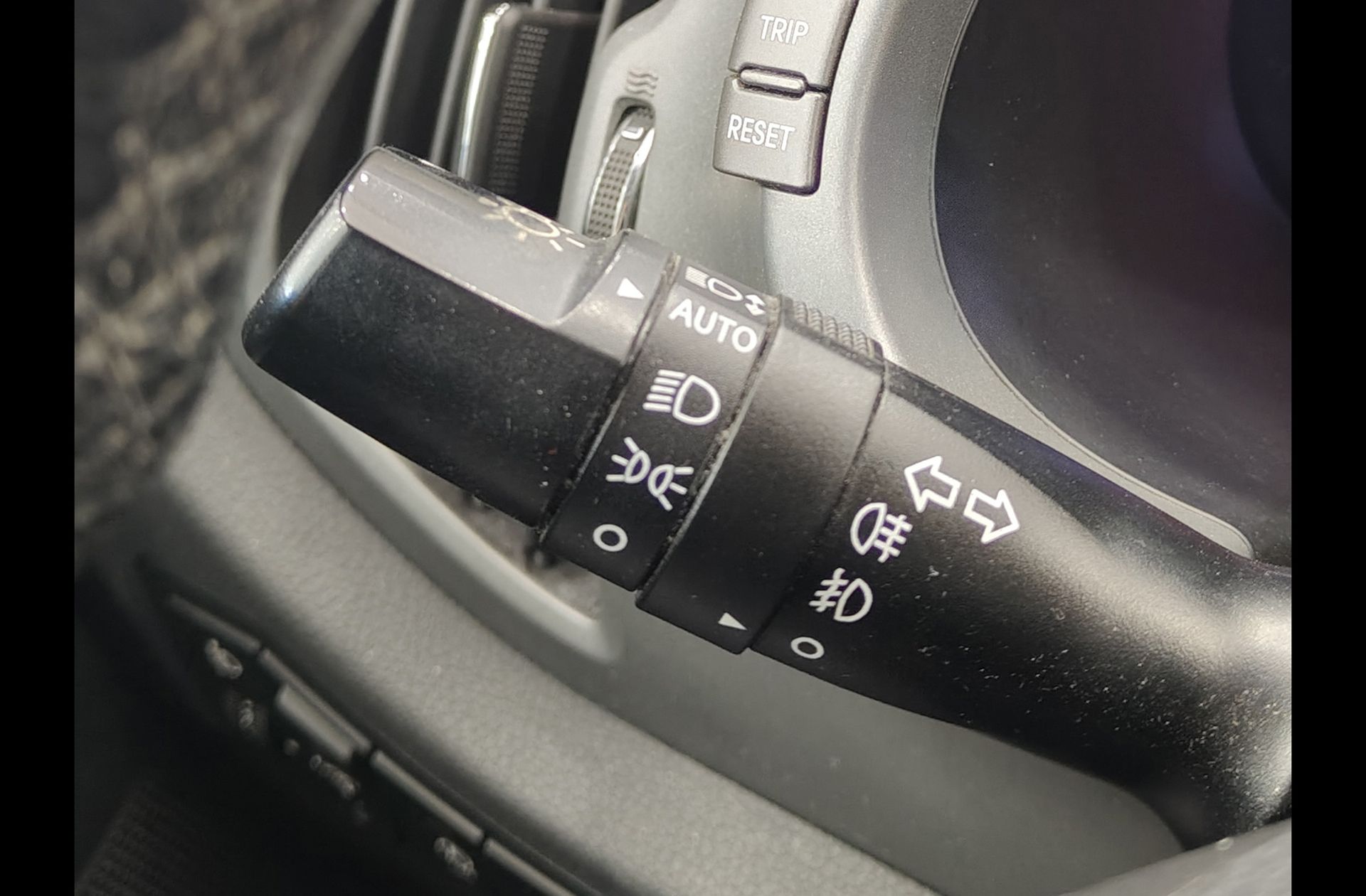 Kia Sportage 1.6 GDI x-Tech Eco-Dynamics 4x2 - foto 21