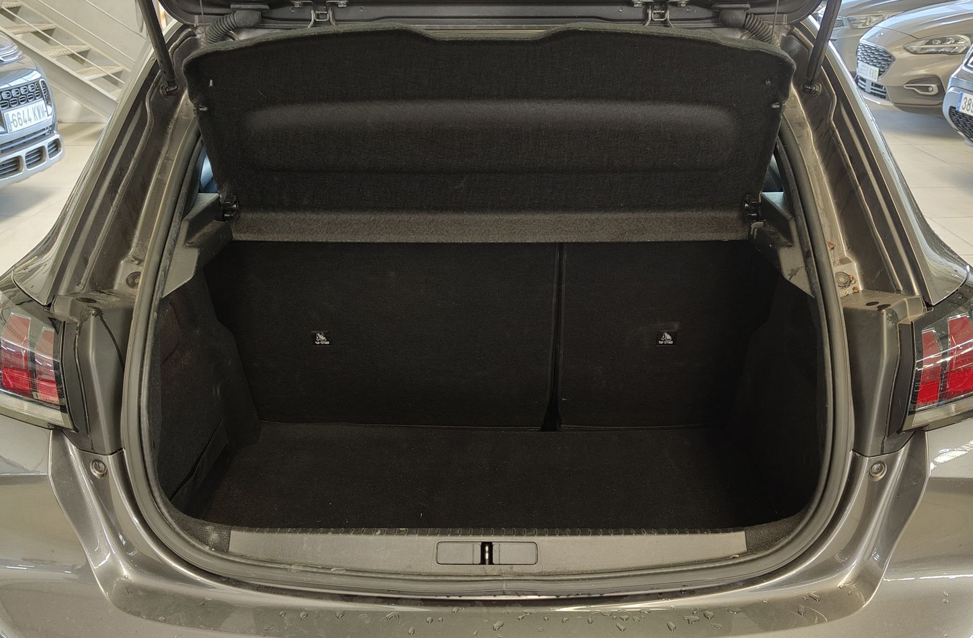 Peugeot 208 PureTech 100 Active Pack - foto 16