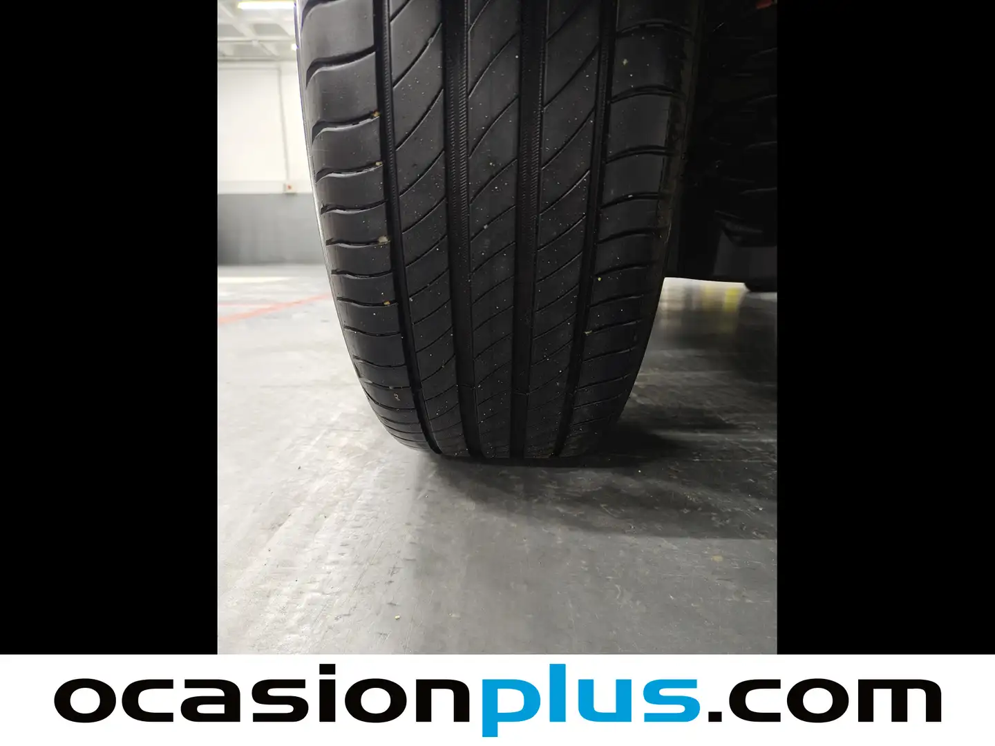 Foto Peugeot 2008 Peugeot 2008 PureTech 100 S&S Allure (100 CV)