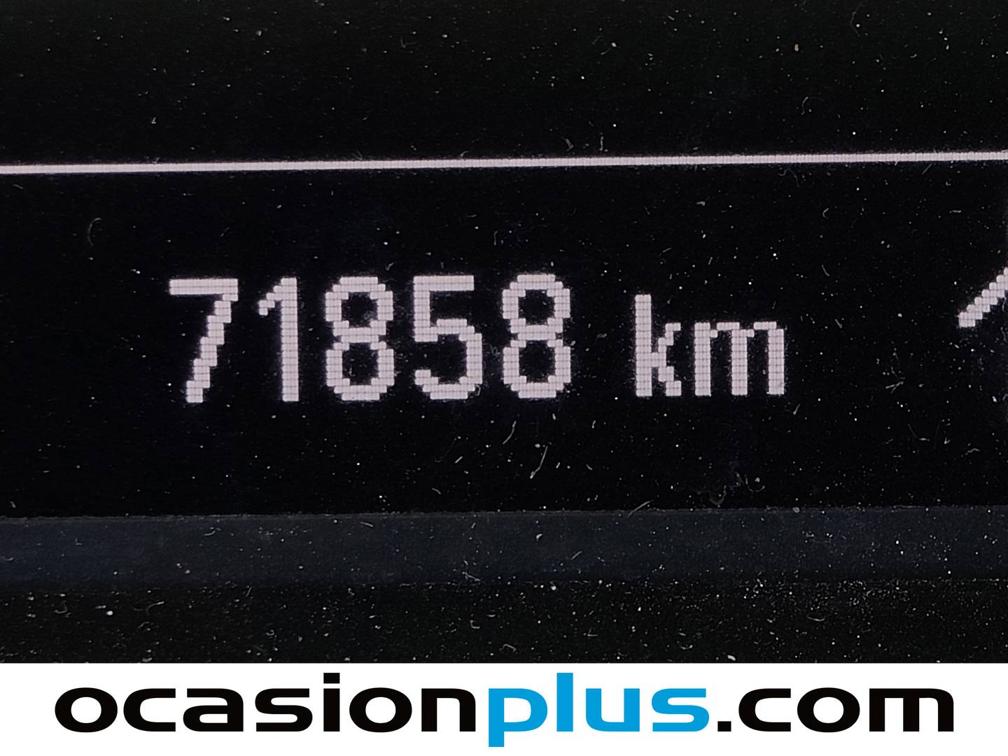 Opel Astra Opel Astra 1.4 Turbo Dynamic (150 CV) seminuevo