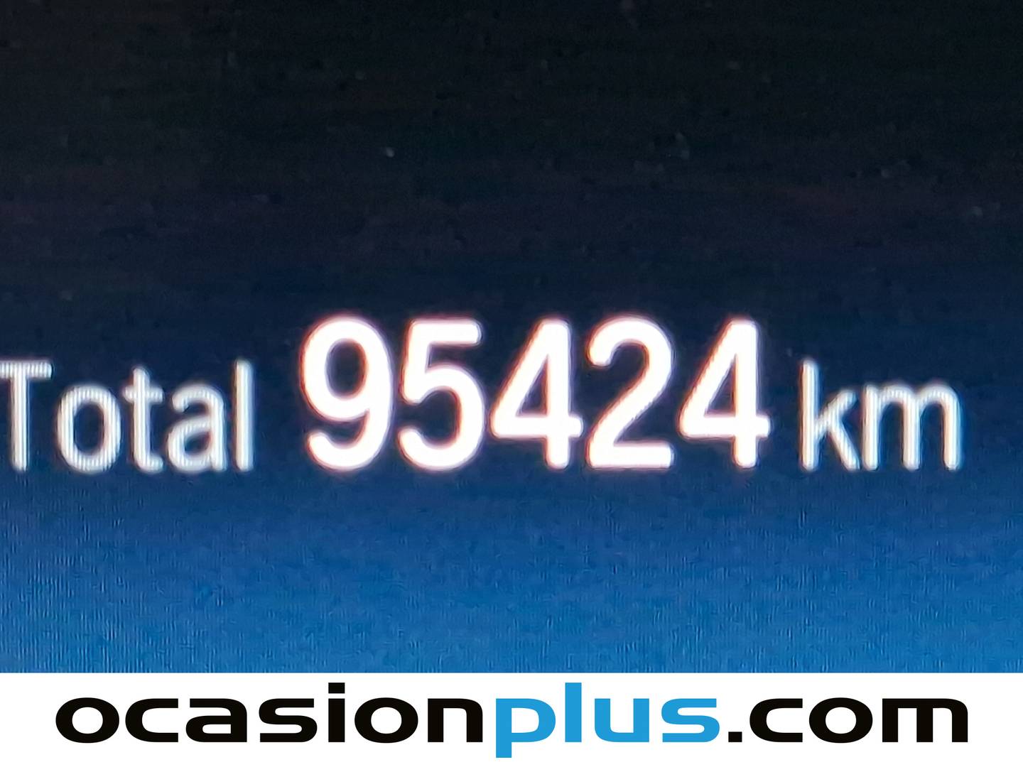 BMW X1 BMW X1 sDrive18i (136 CV) seminuevo