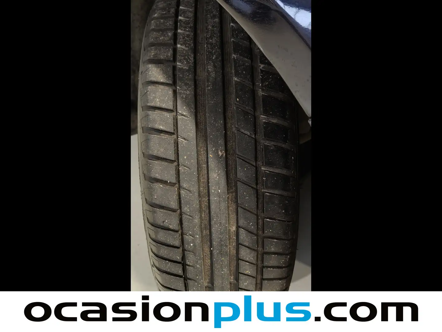 Foto Peugeot 308 Peugeot 308 PureTech 130 S&S Style (130 CV)