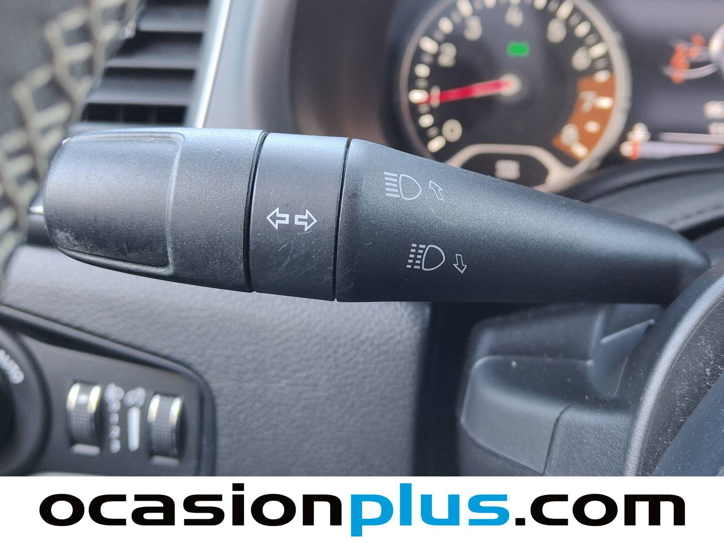 Jeep Renegade Jeep Renegade 1.3G 80 Aniversario 4x2 DCT (150 CV) de segunda mano