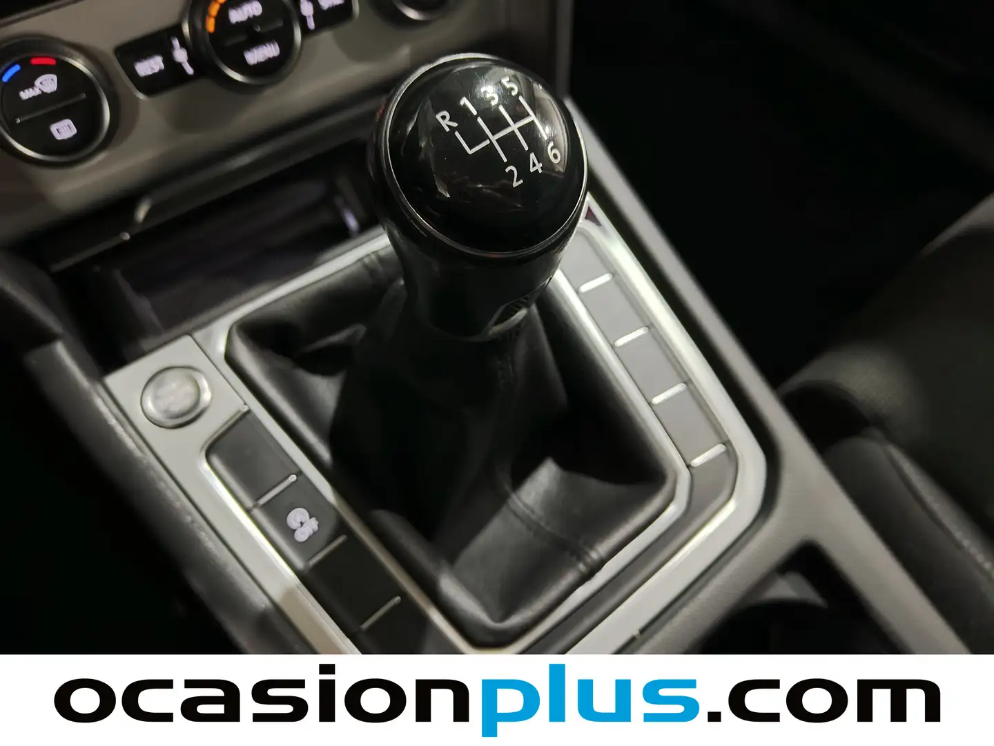 Foto Volkswagen Passat Volkswagen Passat Advance 2.0 TDI BMT (150 CV)