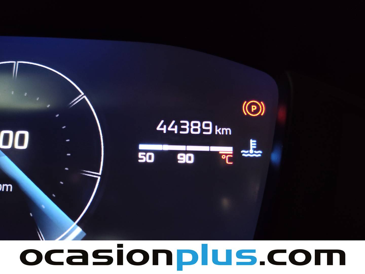 Peugeot 208 Peugeot 208 PureTech 100 Allure (100 CV) seminuevo