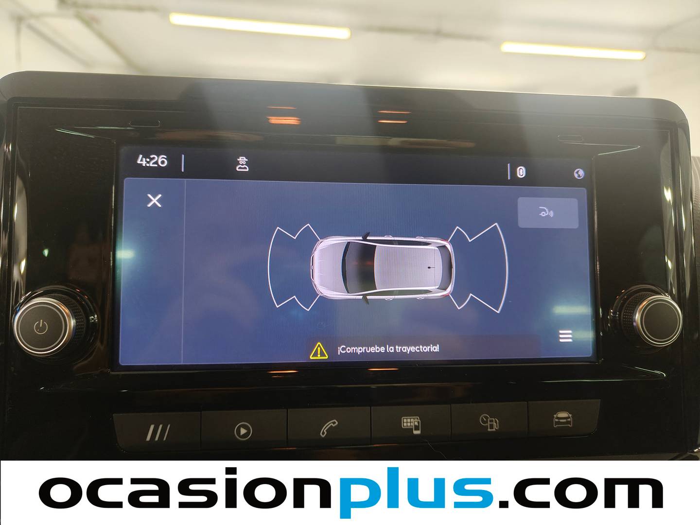 Extras del Seat Ibiza Seat Ibiza 1.0 TSI Style Plus (110 CV)