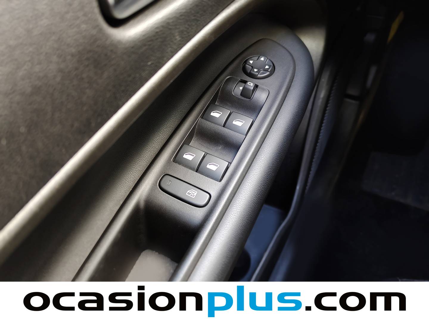 Jeep Avenger Jeep Avenger 1.2 G Altitude (100 CV) barato