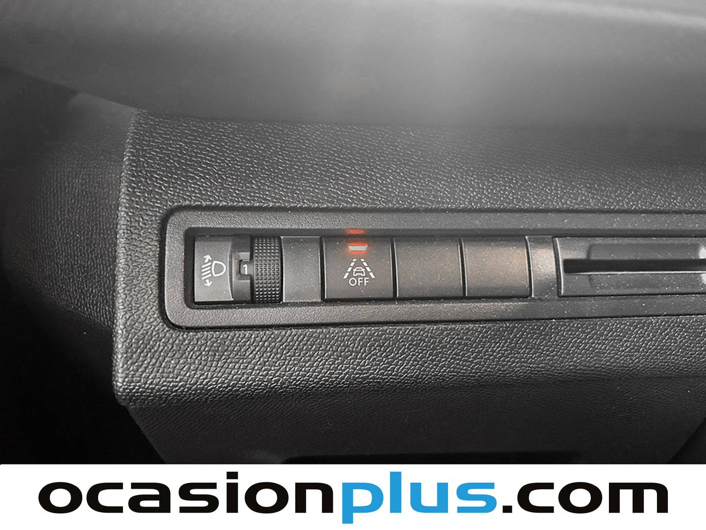 Peugeot 3008 Peugeot 3008 BlueHDi 130 S&S Active Pack (130 CV) de ocasión