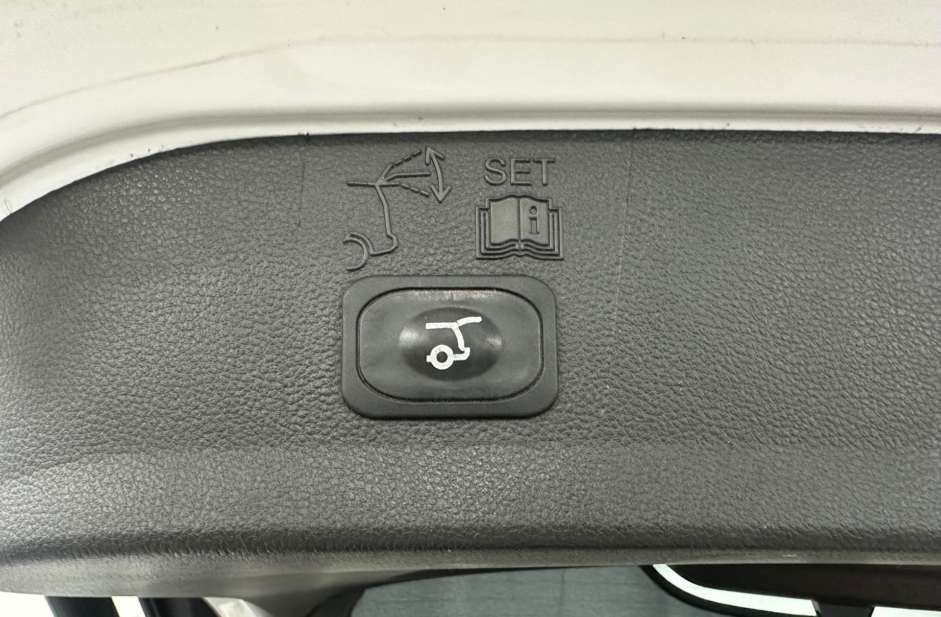 Ford Kuga 1.5 EcoBoost Titanium 4x4 - foto 15