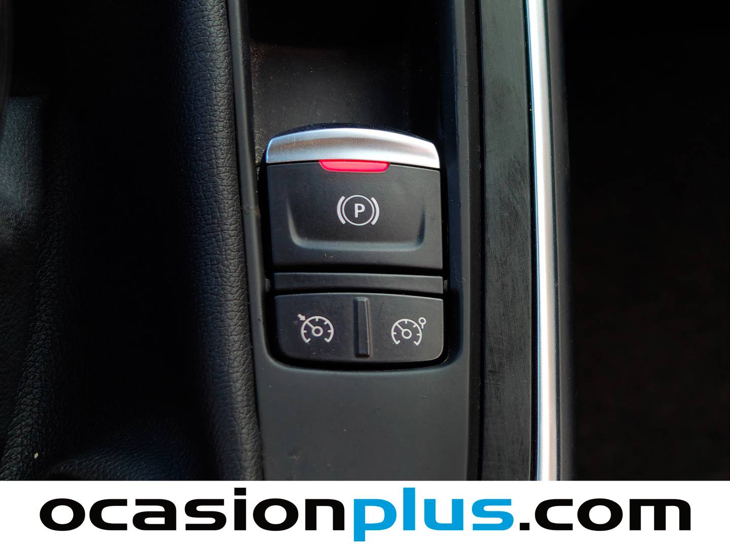 Renault Grand Scénic Renault Grand Scenic Zen Energy TCe (140 CV) 7 Plazas manual