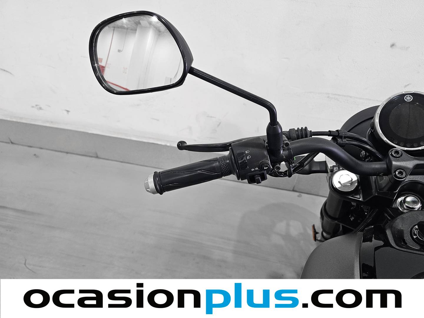 Yamaha XSR 125 Yamaha XSR 125 (15 CV) al mejor precio
