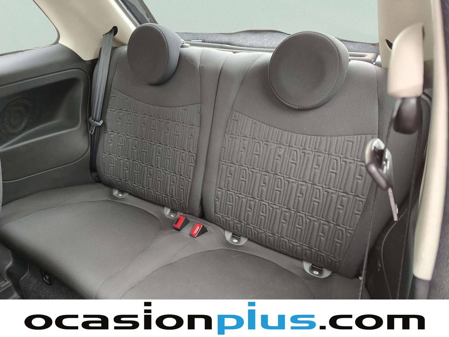 Fiat 500 Fiat 500 1.0 Hybrid Dolcevita (70 CV) barato