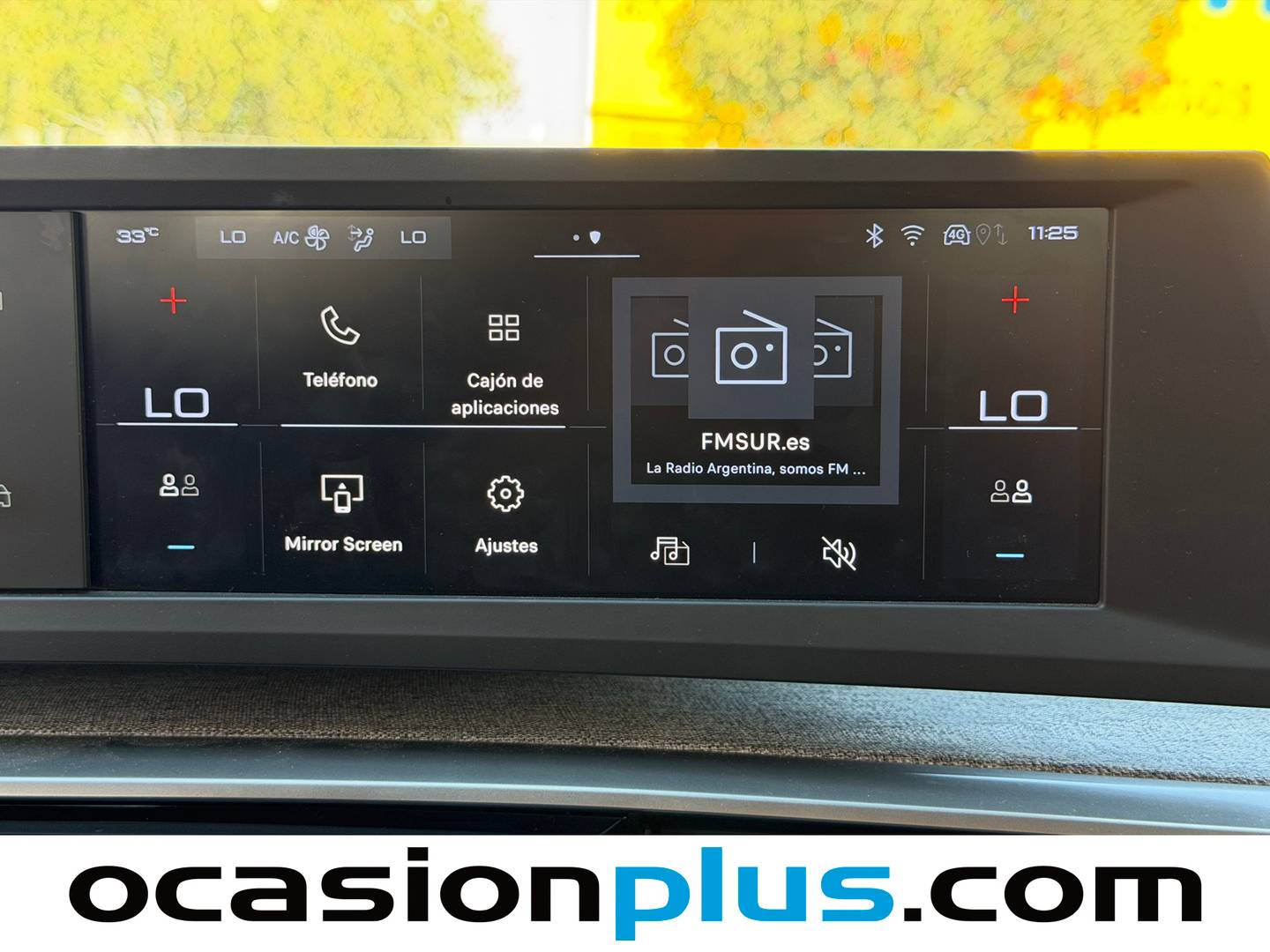 Peugeot 3008 Hybrid Peugeot 3008 Hybrid 145 Allure eDCS6 (145 CV) al mejor precio