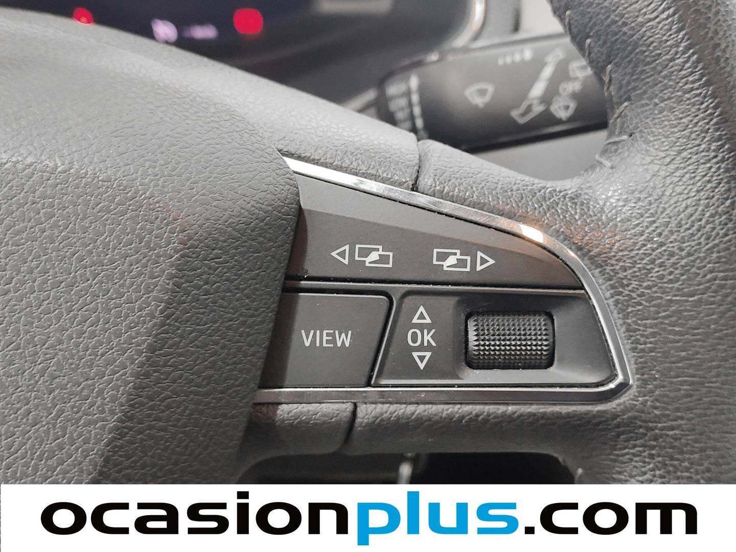 Seat Ibiza SEAT Ibiza 1.0 TSI Style Go (95 CV) 95cv