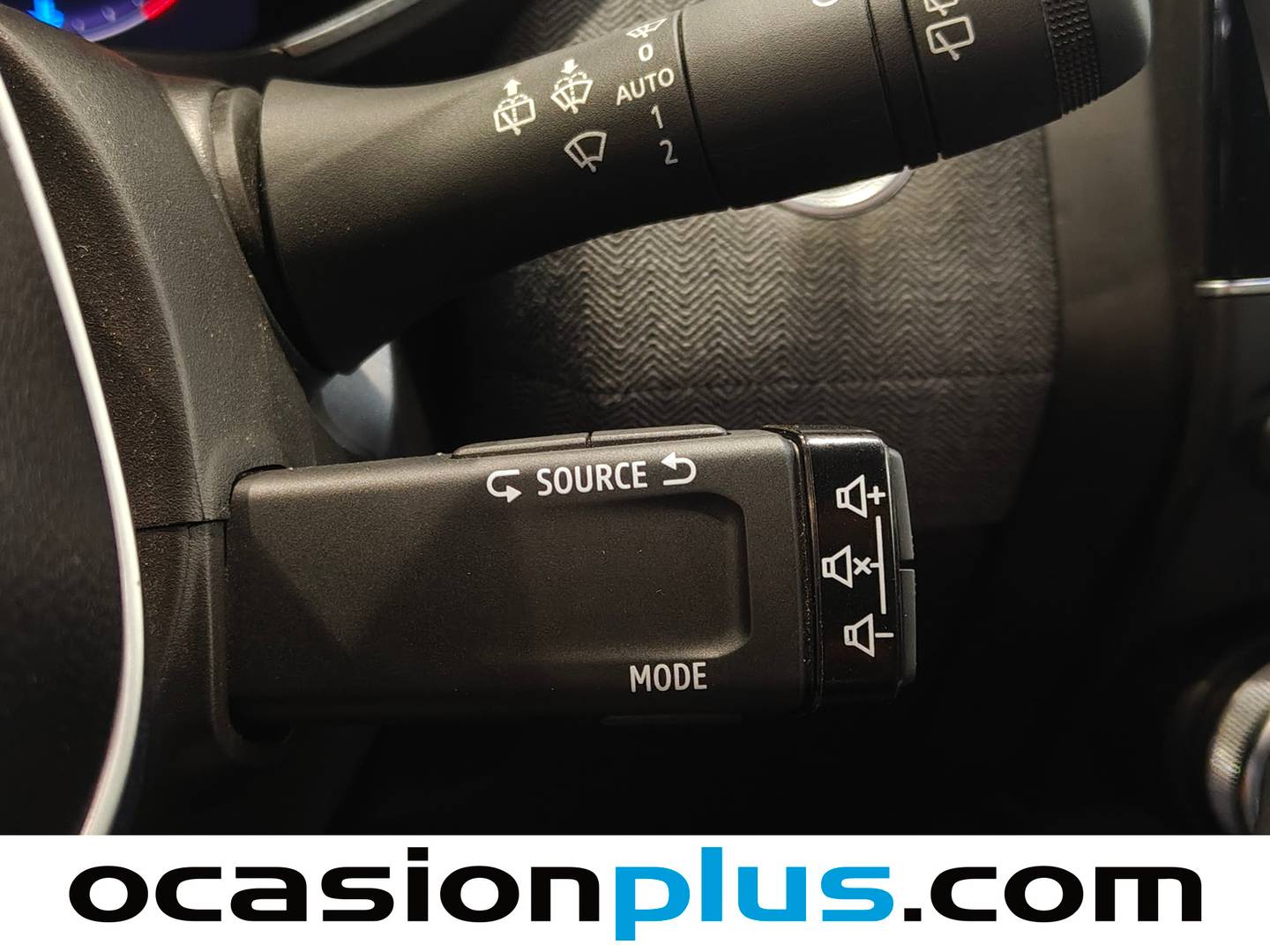 Renault Clio Renault Clio Techno TCe (90 CV) 90cv
