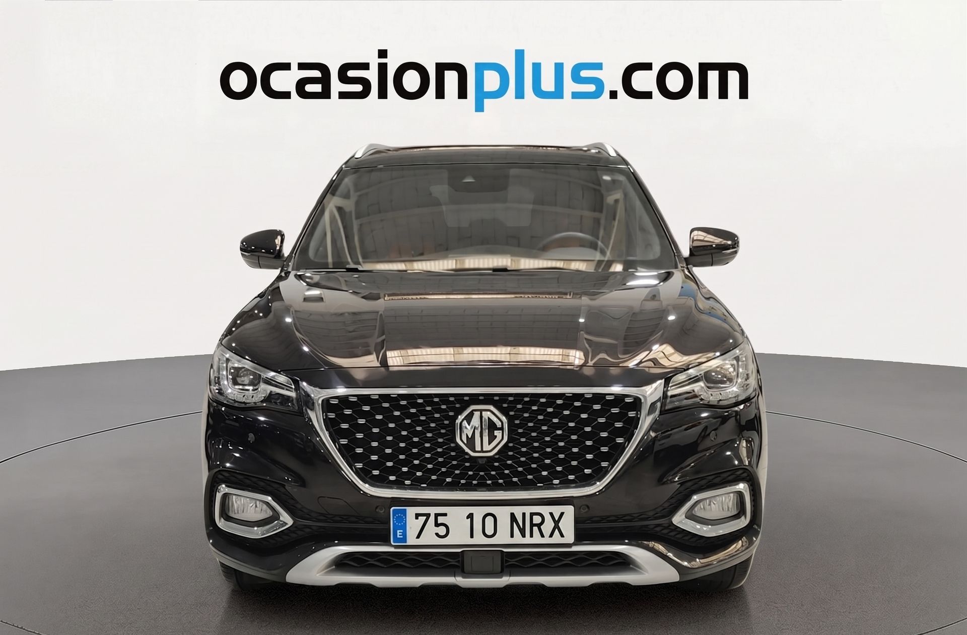 MG HS 1.5 Turbo GDI Comfort - foto 18