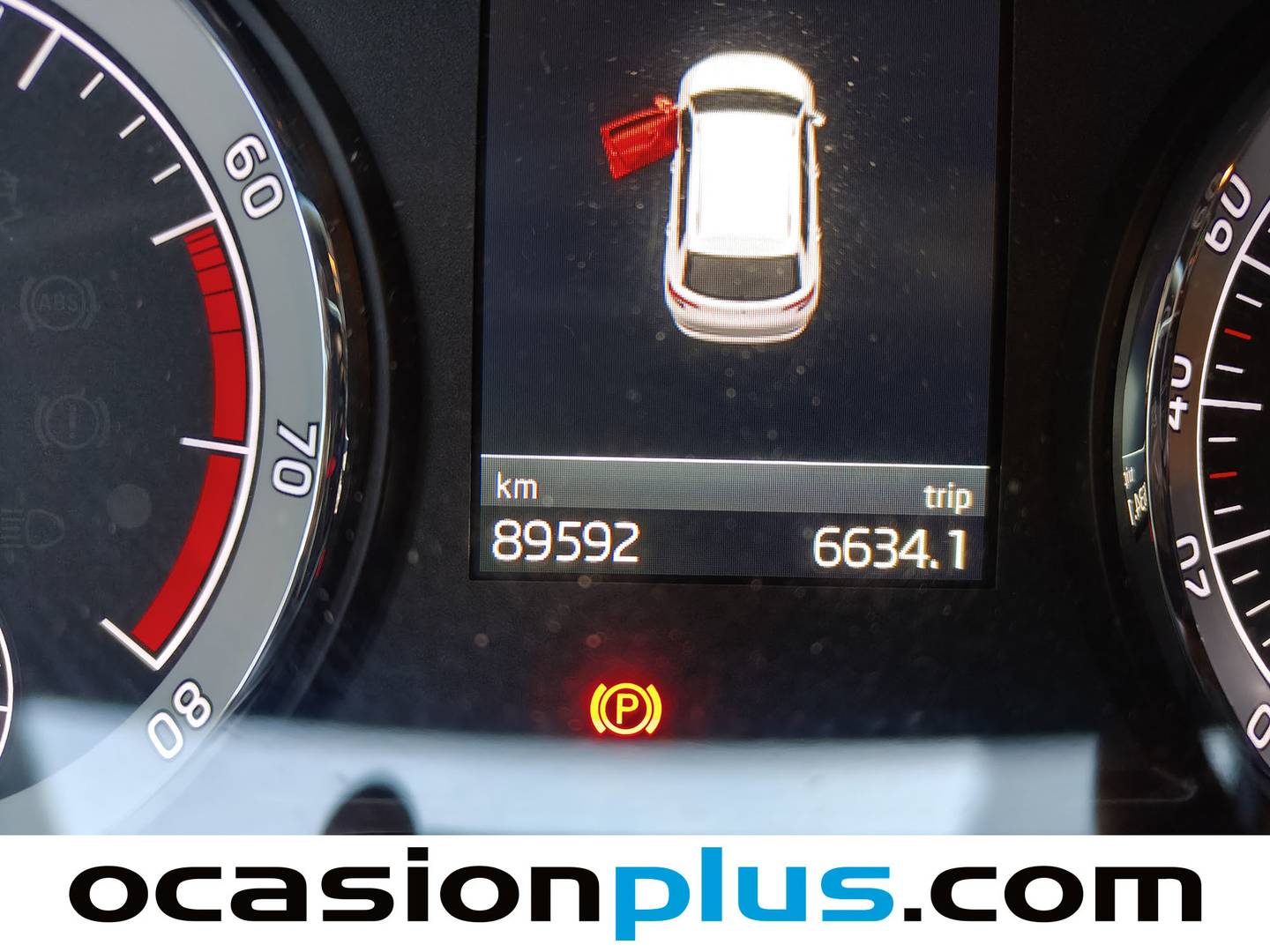 Foto Skoda Karoq Skoda Karoq 1.5 TSI ACT Style (150 CV)