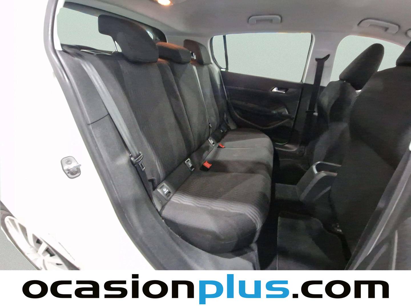 Peugeot 308 Peugeot 308 1.6 HDI FAP Access (92 CV) al mejor precio