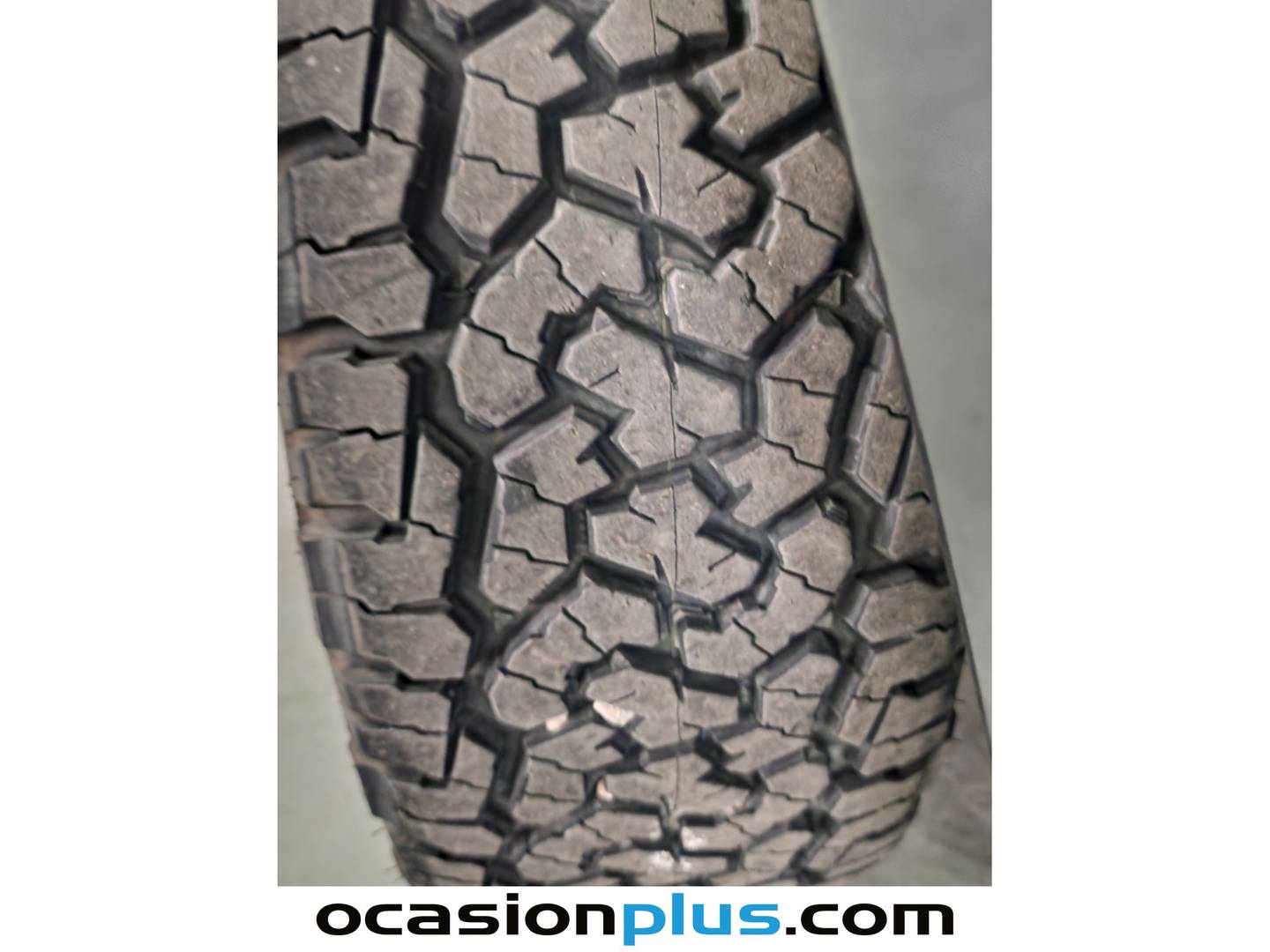 Jeep Cherokee Jeep Cherokee 2.8 CRD Limited (177 CV) 4X4 diésel