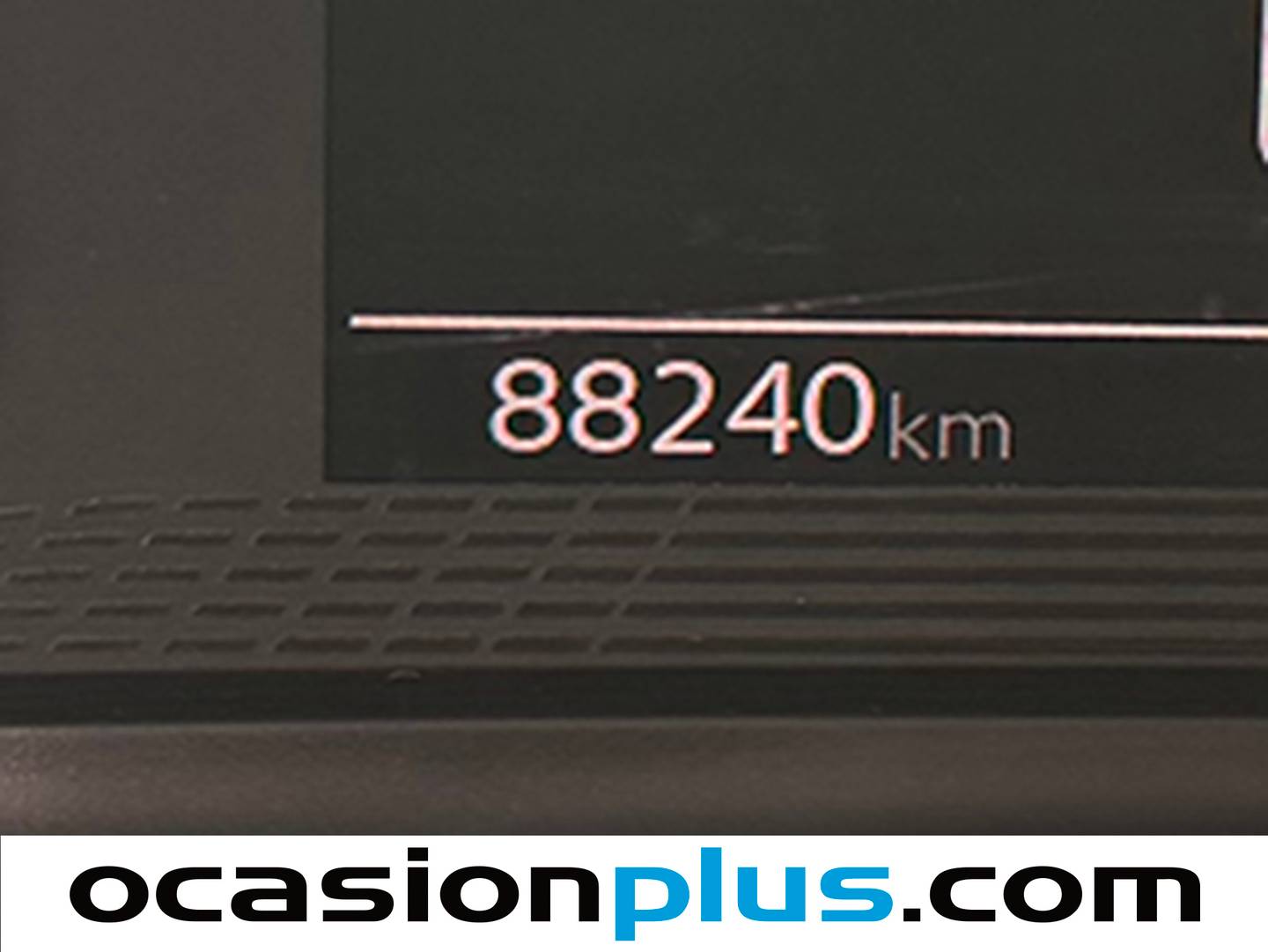 Peugeot 208 Peugeot 208 PureTech 100 Active Pack (100 CV) seminuevo